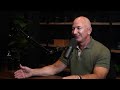 Jeff Bezos Explains Why Compromise Can Be Dangerous