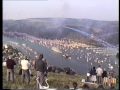 Dartmouth Regatta Red Arrows 1993