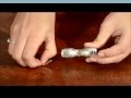 CSPC2X62SV Instructional Video