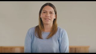 Everybody Matters: Inclusion and Equity Statement