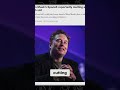 Why I Invest EVERYTHING in Elon Musk's Empire!
