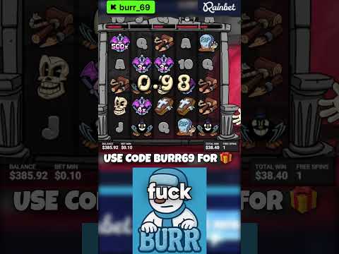 Experience Thrills in English: Dracula Casino Login & Play Now