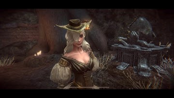 Initiation Rite & Herald Outfit - Go back to Carriage - Pascal