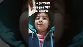 Oq É Oq É Esse Personagem É Do Homiranha