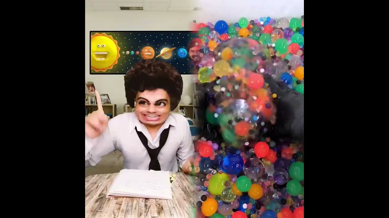 🤣👌👌👌2025 pov Must-Watch Crazy Clips Compilation #humor #fypシ #pov #fyp #foryou 😍😜