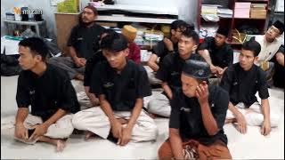 BUKA PUASA BERSAMA CV MIZAN 2024