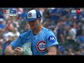 Orioles vs. Cubs Game Highlights (8/1/25) | MLB Highlights