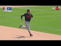 Orioles vs. Cubs Game Highlights (8/1/25) | MLB Highlights