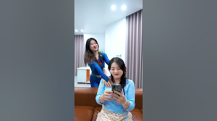 SHK TV - Cái kết bất ngờ cho Super Girl - All my friends are toxic #shorts #spiderman #memes