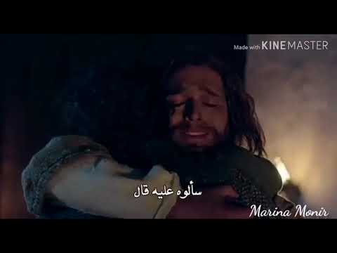 واحد جنبه اصبح ضده