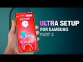 Best Samsung Good Lock Tricks Ultra Setup 2026 Guide