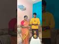 అమ్మతో కలిసి 100k Celebrate🥳 చేసుకున్నా #viral #trending #shorts