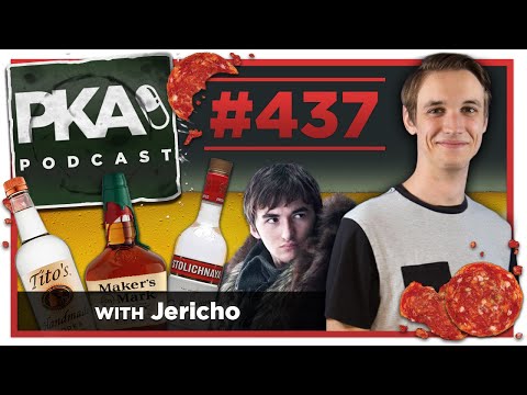 pka-437-w/-jericho-drinking-episode,-got-battle-of-winterfell