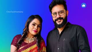 Aruvi - Episode Today |08 May 2024| Tamil Serial #Aruvi today