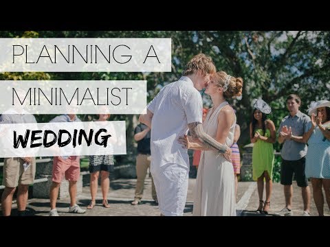 minimalist-wedding-planning