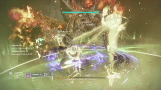 Famous Pt. 2: Two Man One Phase Zulmak In Less Than 2 Minutes - Cradle Pit Of Heresy Ball Dupe/Duplication Wealth