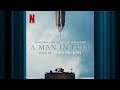 Holding Cell A Man In Full Official Soundtrack Netflix mp3