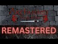 Arthurian total war remastered  yet another awesome port for rome remastered