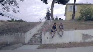 Fuerza De Tijuana - El Benny [Official Video] (2015) "EXCLUSIVO"