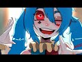 A Good Day Jester Pippi Part 2