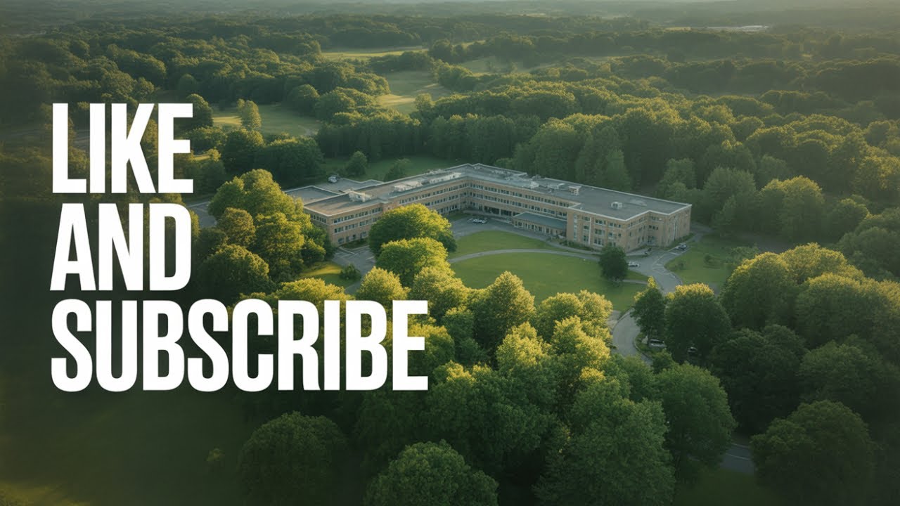 Discover Therme Bad Gleichenberg from the SKY with DJI Mavic Travel