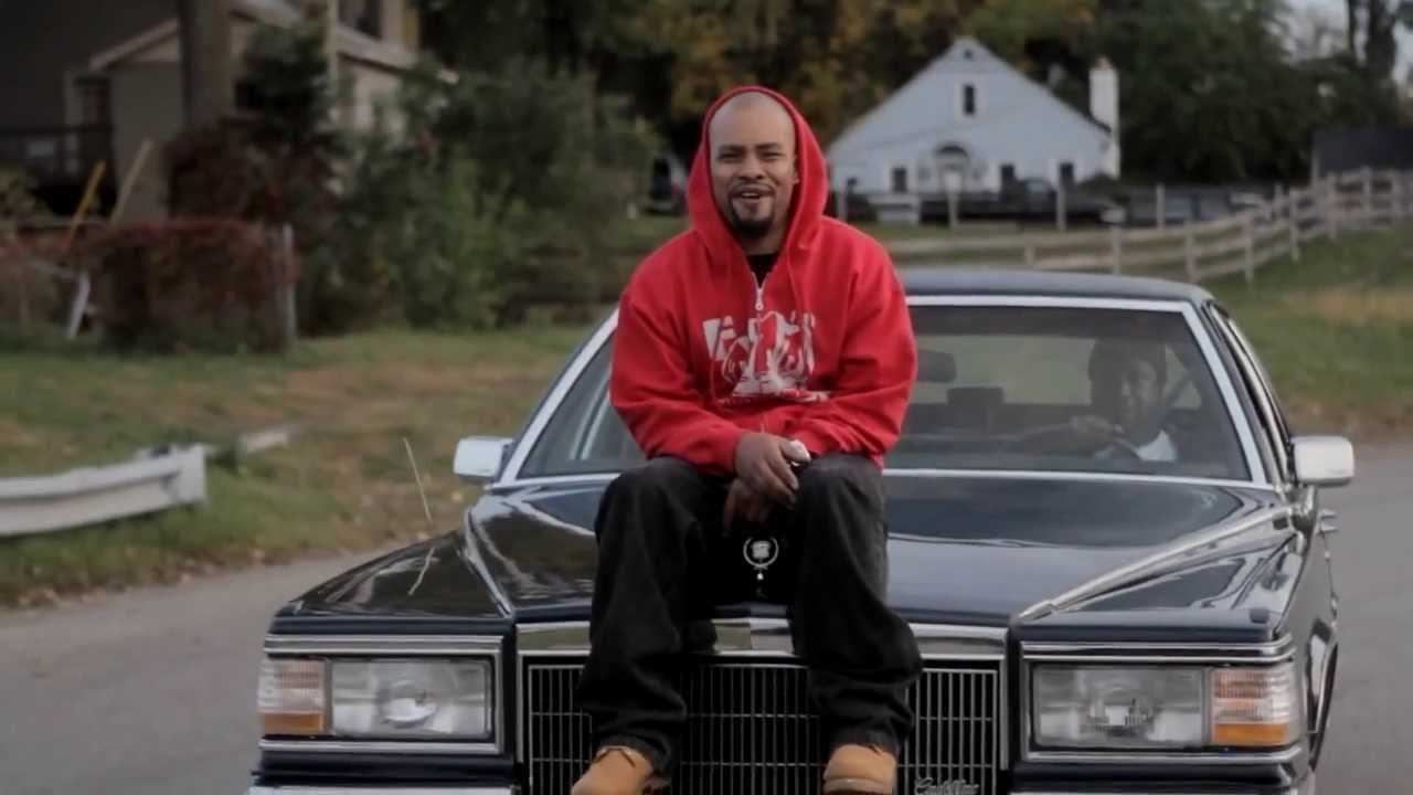 Guarda Celdom Seen - "What Happen" (Ft. MicHunterD) Official Video By The Fist Coalition su YouTube Guarda Celdom Seen - "What Happen" (Ft. MicHunterD) Official Video By The Fist Coalition su YouTube