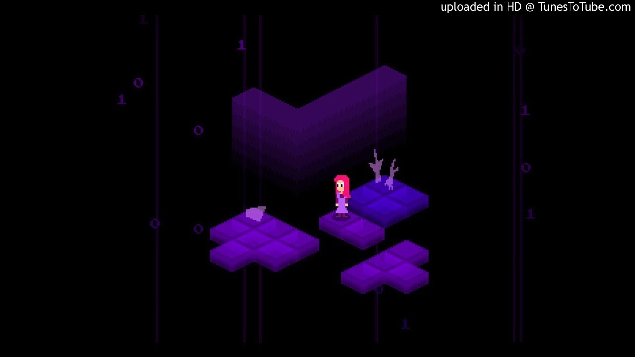 Naya's Quest (Full OST)