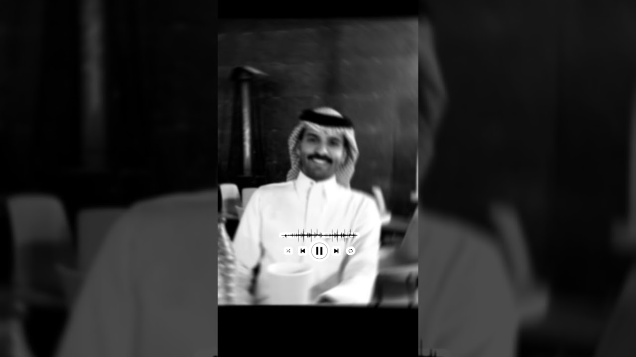 سبيس احمد رحيم ج١ | السبيس الاول 🌟