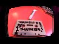 SWMRS: Trashbag Baby [SKATE VIDEO ft. CHER STRAUBERRY]