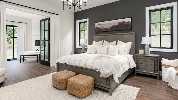 3352 Whispering Woods Trail - Lot 53, Ridgeway ON | The Oaks at Six Mile Creek | Blythwood Homes