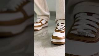 Flying Machine Sneakers- The Game Changer🔥 #sneakers #shoesaddict #youtubeshorts #trending #shorts