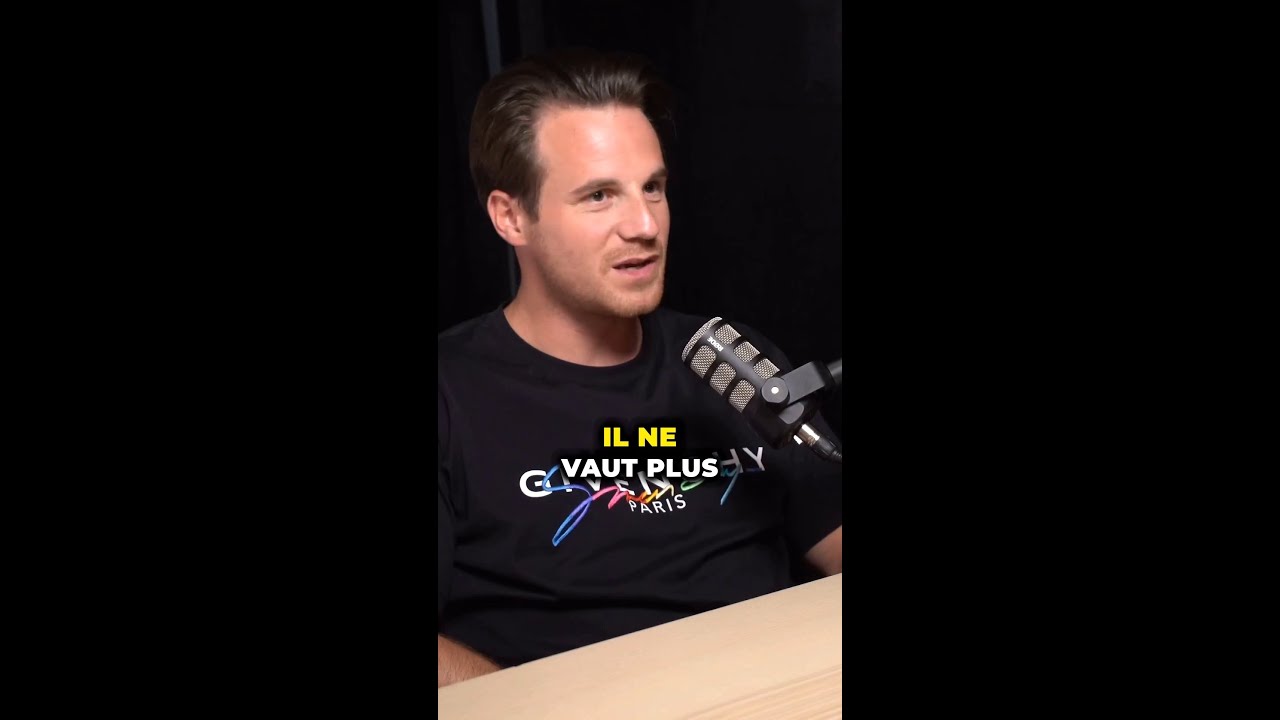 La location est instable avec les modes de calcul du DPE