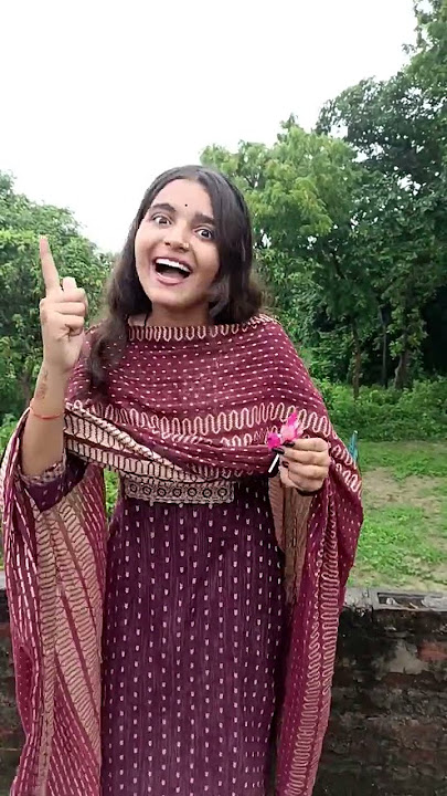 amaira ko mili icecandy 😱#shortvideos #trending #viral