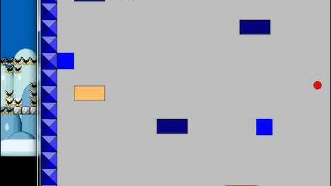 game maker 8 my breakout game