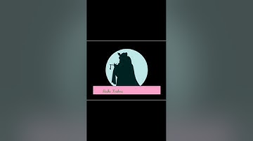 Radha Krishna in Python Turtle 🙏#python #radhakrishna #shorts