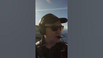 VFR Flight plan #shorts