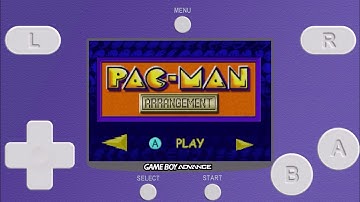 How To Install Pac-Man on iPhone? GBA Emulator Tutorial