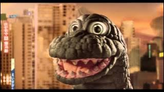 Download lagu Ichi Ocha 'Ochila' 2014 15'