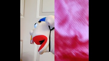 #sml #ai #jeffy #youtube #deephousemusic #youtuber #deephouse #aiart #housemusic #stablediffusion