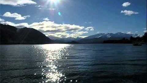 تلاوة لسورة الطارق تراويح 1430هـ موسى حسن ميان