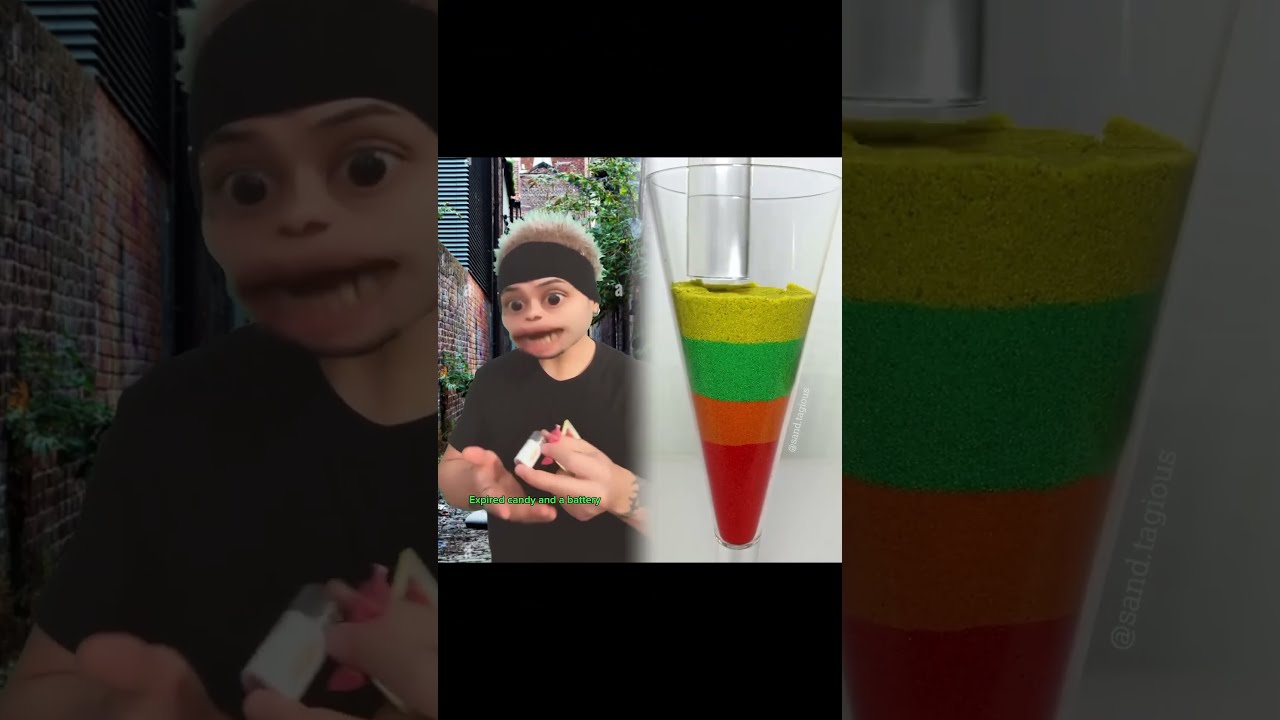 Kid Helps Out A H0meless Guy Funnyshorts Comedy Shorts