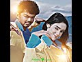 â€ïžNee Enthan Uyirukkul Pathiyaðwhatsapp statusðCouple love statusðEfx love whatsapp status tamilð§¡
