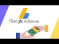 adsense with blogger | website set up process | Earnings tab to enable google AdSense. | Social aco