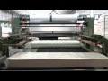 Magniflex Mattress Manufacturing Company - Documentary