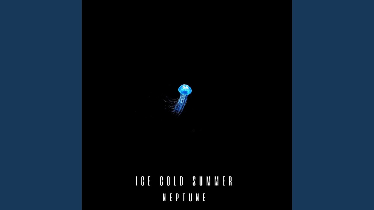 neptunes video neptunes video