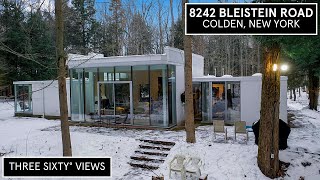 8242 Bleistein Rd. video tour