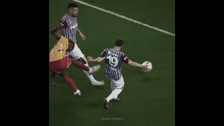 Uğurcan Çakır Ligin En Iyi Kalecisidir. Siz Ne Düşünüyorsunuz?