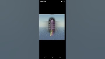 best fisch script link in comments for the script #roblox #fisch #scripts #fischscript #instantcatch