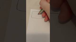 Which flag should I draw.@JackSucksAtGeography,@duolingo,@lingualizer