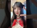シャドバン酷くて上げ直し🥲ひつじ🐑#08